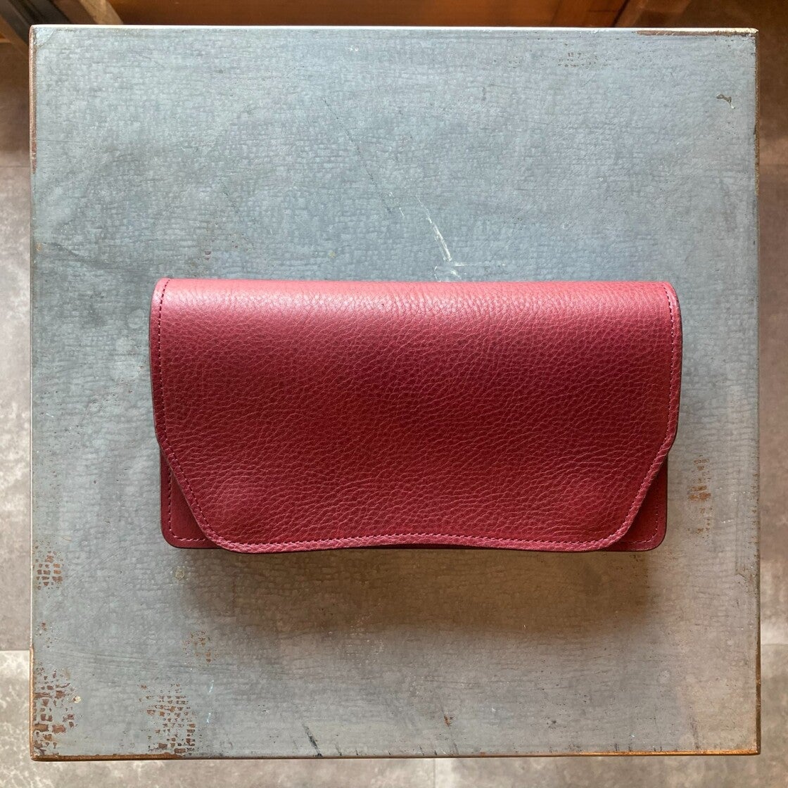acca bottega アッカボッテガ acca bottega | イタリアと青森の店 coccia